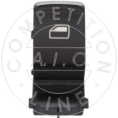 Switch, window regulator (58856)