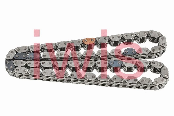 Timing Chain (60210)
