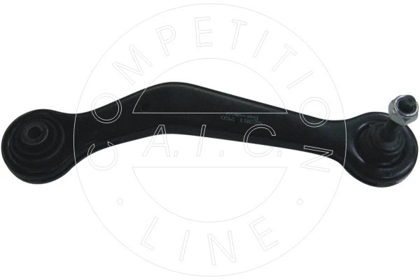 Control/Trailing Arm, wheel suspension (52351)