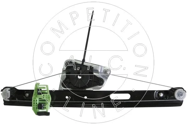 Window Regulator (53585)