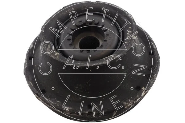 Repair Kit, suspension strut support mount