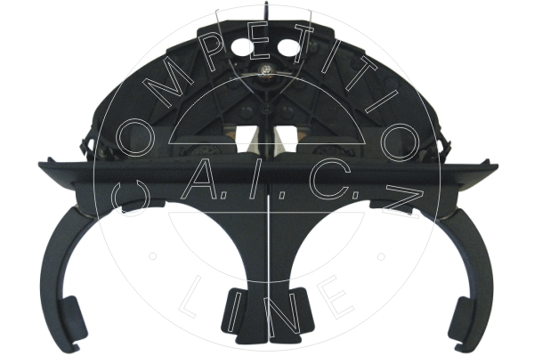 Cupholder (53249)