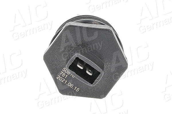 Sensor, coolant level (50816)
