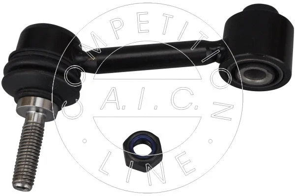 Link/Coupling Rod, stabiliser bar (57688)