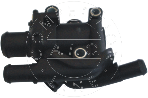 Thermostat Housing
