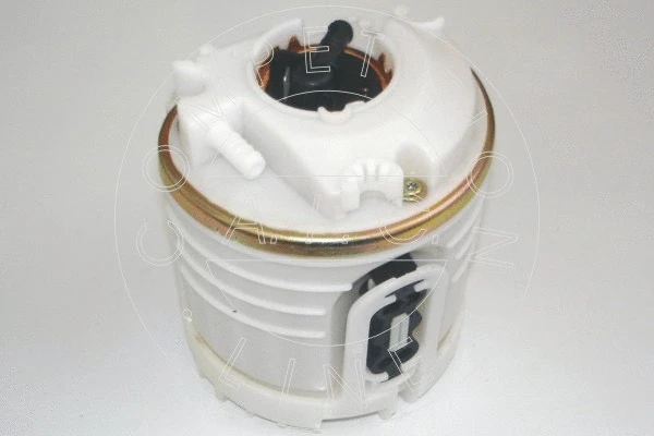 Fuel Pump (51636)