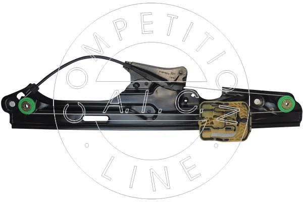 Window Regulator (59046)