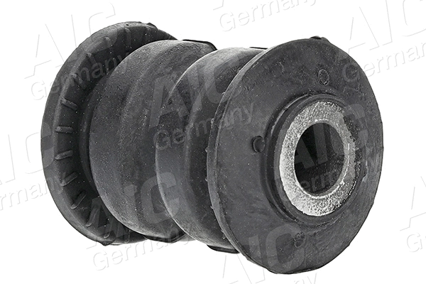 Mounting, control/trailing arm (70650)