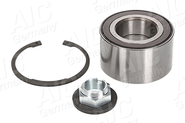 Wheel Bearing Kit (59620)
