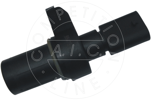 Sensor, camshaft position (55475)