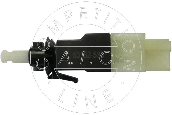 Stop Light Switch (53152)