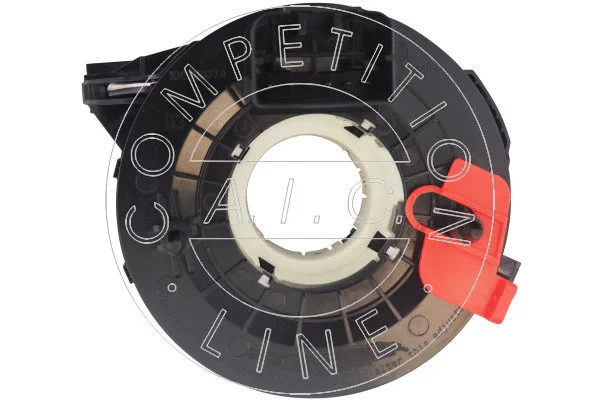 Clockspring, airbag (57956)