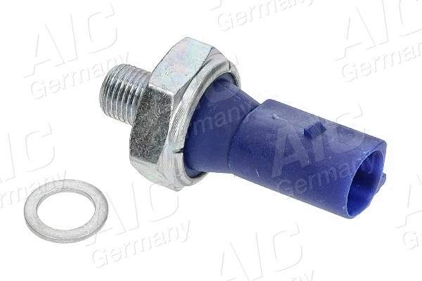 Oil Pressure Switch (71944)