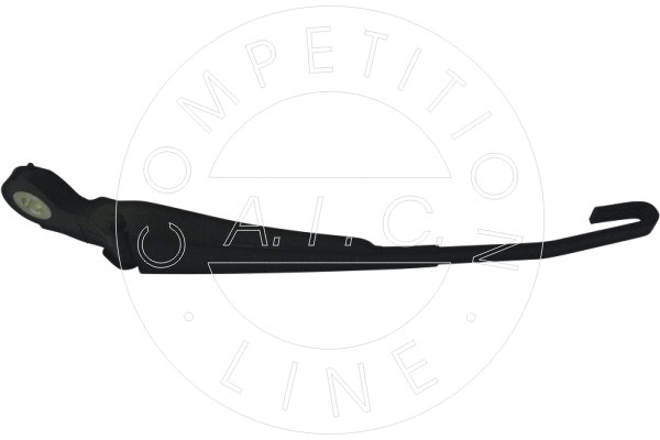 Wiper Arm, window cleaning (54188)