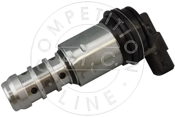 Control Valve, camshaft adjustment (57335)