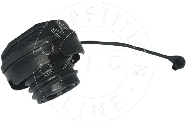 Cap, fuel tank (51967)