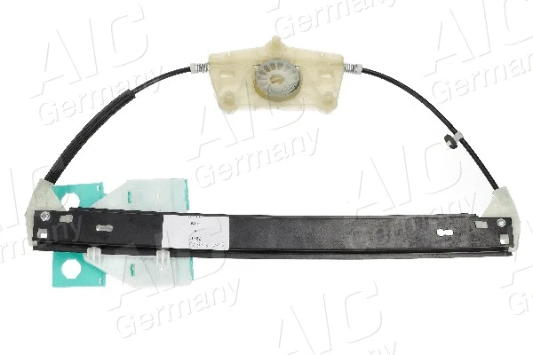 Window Regulator (72741)