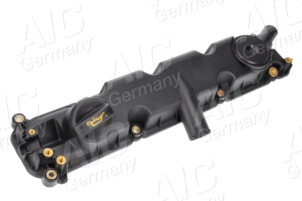Cylinder Head Cover (74175)