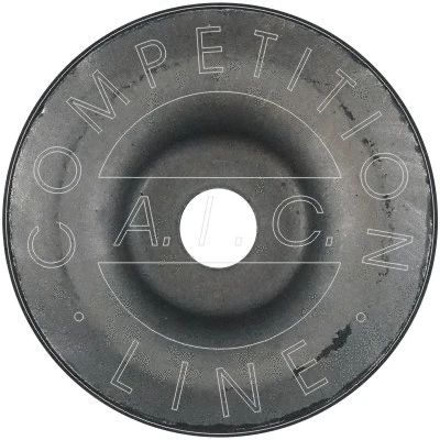 Suspension Strut Support Mount