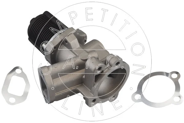 EGR Valve (70378)