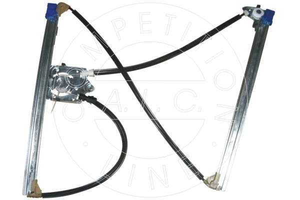 Window Regulator (52489)