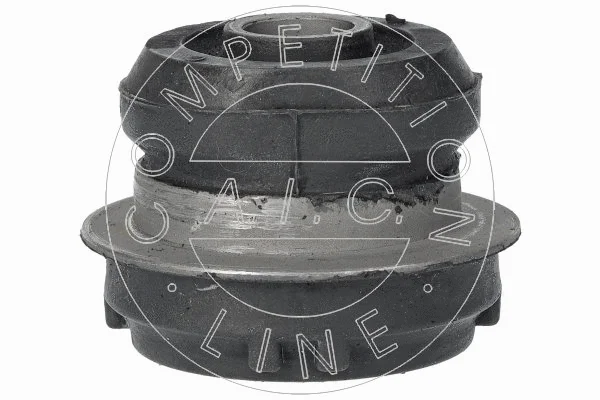 Mounting, control/trailing arm (71533)