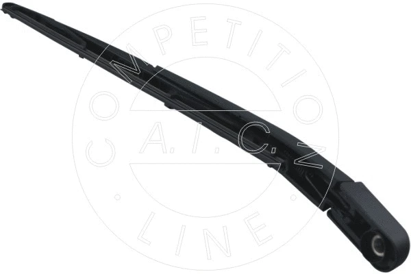 Wiper Arm, window cleaning (56838)