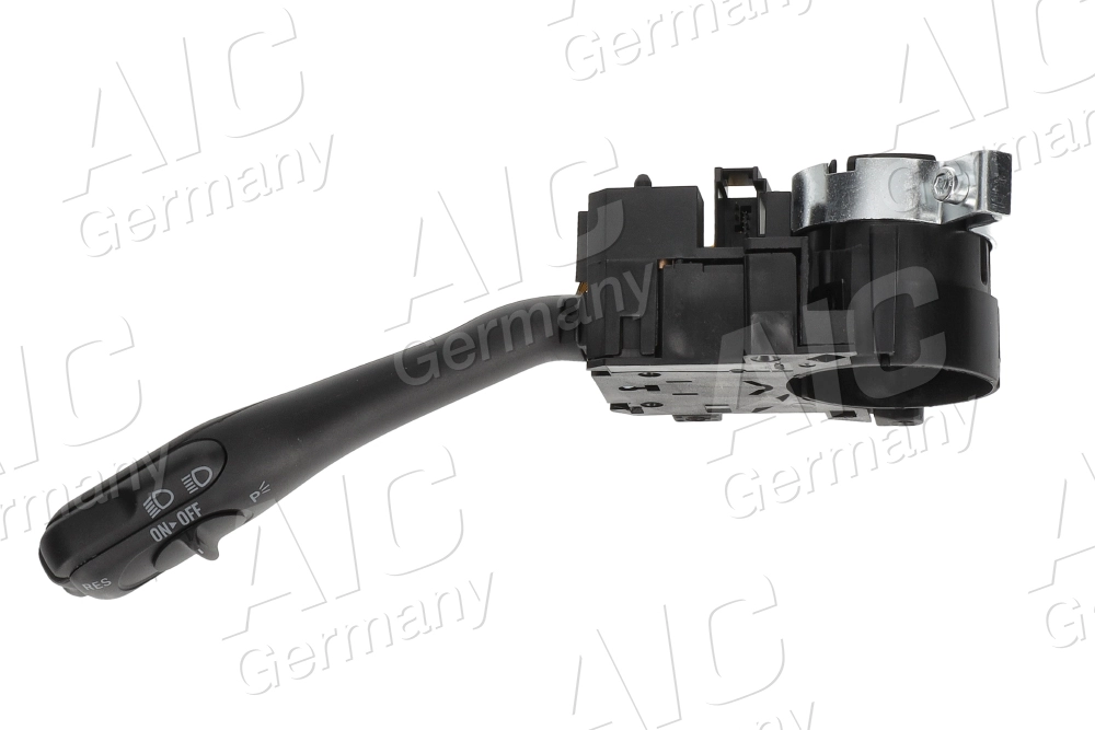 Direction Indicator Switch