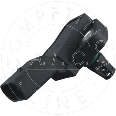 Sensor, boost pressure (56685)