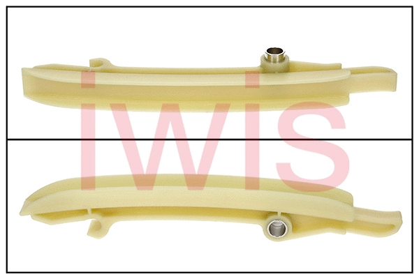 Guide, timing chain (60432)