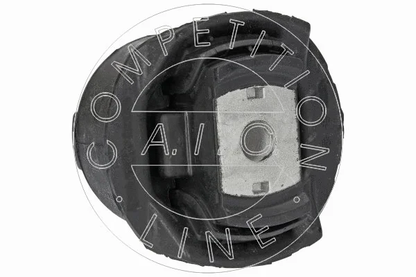 Bushing, axle beam