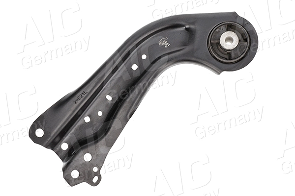 Control/Trailing Arm, wheel suspension (73721)