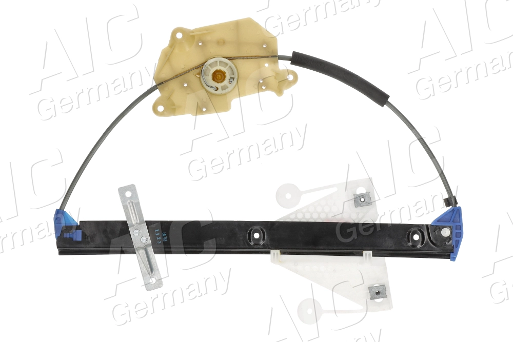 Window Regulator (72433)