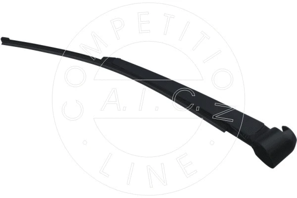 Wiper Arm, window cleaning (56849)