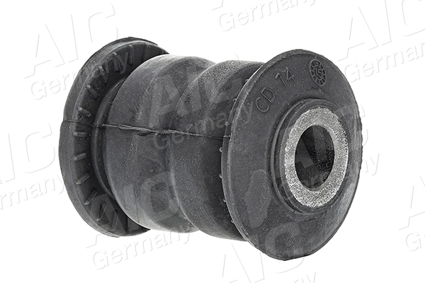 Mounting, control/trailing arm (70613)