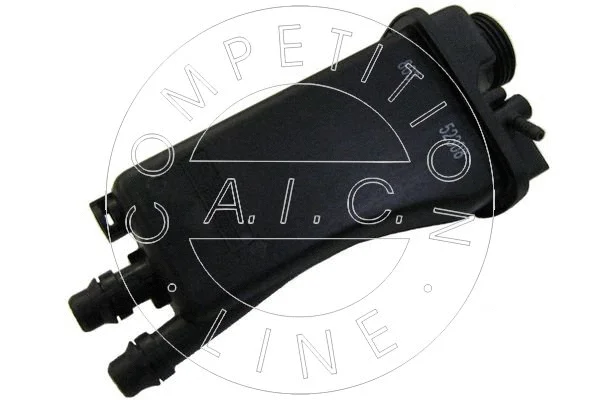 Expansion Tank, coolant (52308)