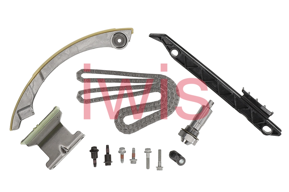 Timing Chain Kit