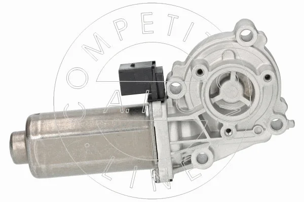 Actuator, transfer case (71805)