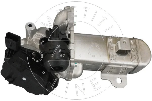 EGR Module (56631)