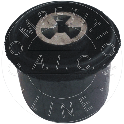 Bushing, axle beam (52409)