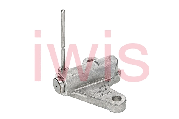 Tensioner, timing chain (60333)