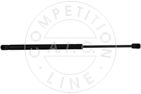 Gas Spring, boot/cargo area (53857)