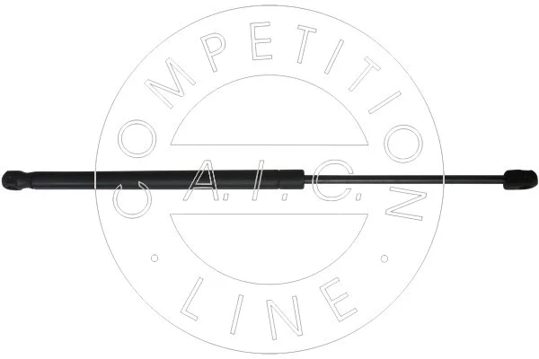 Gas Spring, boot/cargo area (54004)