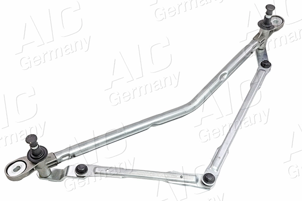 Wiper Linkage (59691)