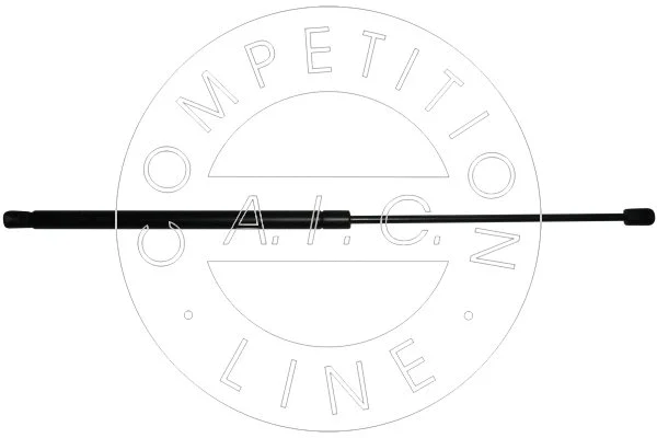 Gas Spring, boot/cargo area (53874)