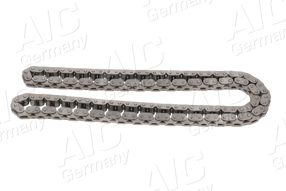 Timing Chain