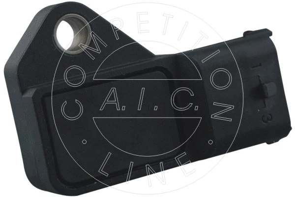 Sensor, intake manifold pressure (56759)