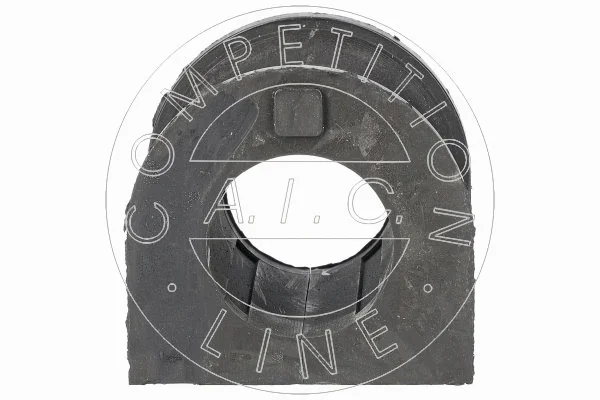 Mounting, stabiliser bar (71524)