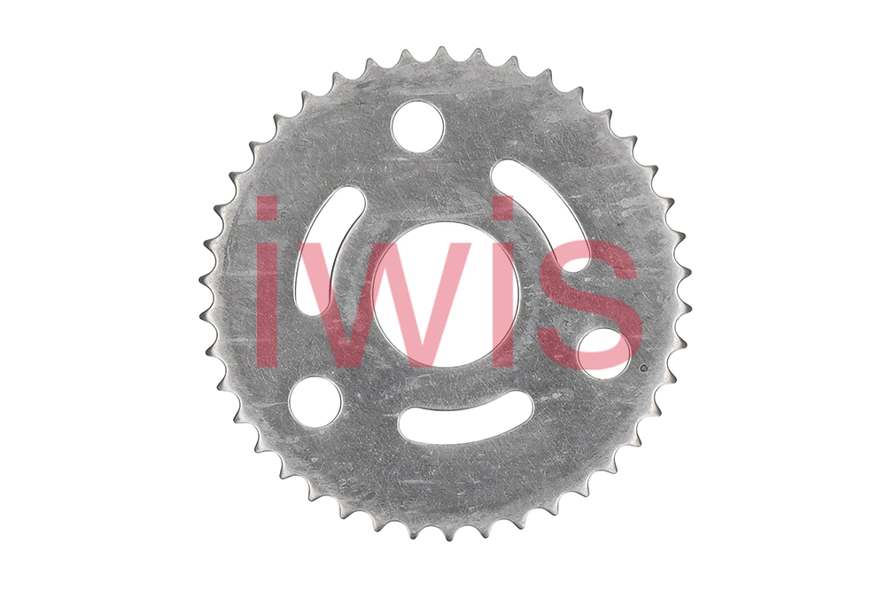 Gear/Sprocket, camshaft (60459)