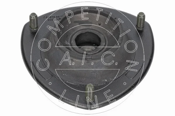 Suspension Strut Support Mount